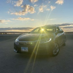 Merlin Complete Auto Care