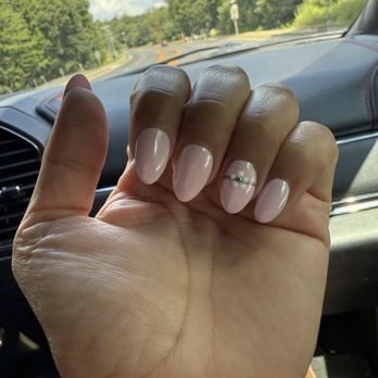 Luxe Nails & Wax - Waxing Near Me - Stafford, Virginia