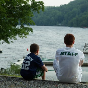 Tips on Trips and Camps - Summer Camps Near Me - Baltimore, Maryland Tips on Trips and Camps - Summer Camps Near Me - Baltimore, Maryland