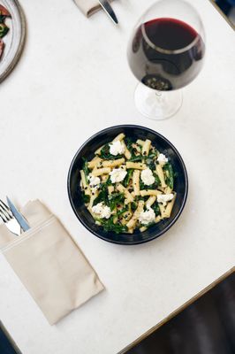 L'Ermitage Beverly Hills by null L'Ermitage Beverly Hills by null