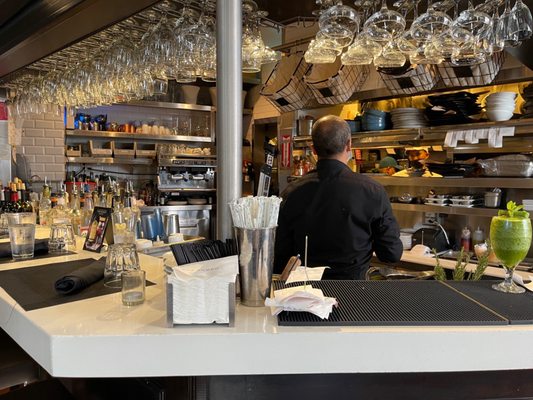 208 RODEO - Updated November 2024 - 1788 Photos & 1215 Reviews - 208 N ...