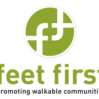 Feet First - http://www.feetfirst.org/ - Community Service/Non-Profit Near Me - Seattle, Washington Feet First - http://www.feetfirst.org/ - Community Service/Non-Profit Near Me - Seattle, Washington