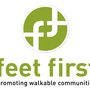 Photo of Feet First