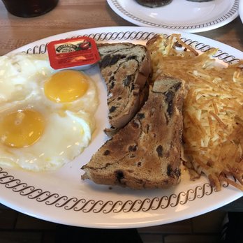 Waffle House - Harrisonburg - Breakfast & Brunch Near Me - Harrisonburg, Virginia Waffle House - Harrisonburg - Breakfast & Brunch Near Me - Harrisonburg, Virginia