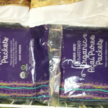 Trader Joe's - Grocery Near Me - Davie, Florida Trader Joe's - Grocery Near Me - Davie, Florida