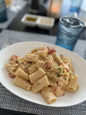 Brant Point Grill by null
