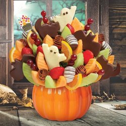 Edible Arrangements