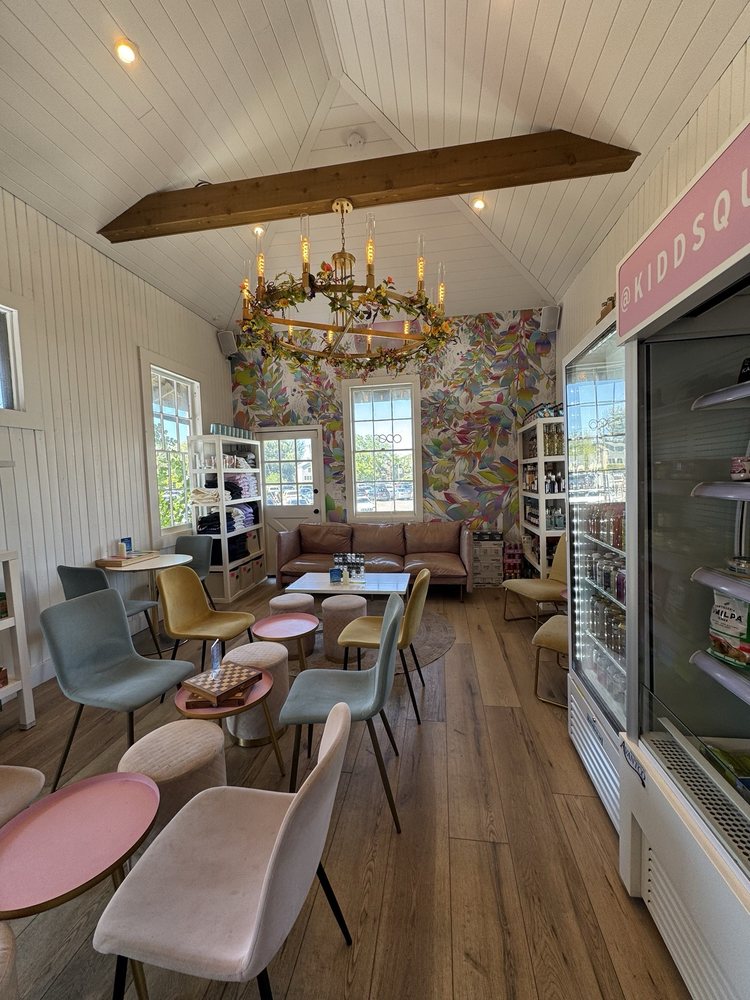 o Jupiter Florida Real Estate For Sale