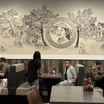Pho & Beyond - Vietnamese Near Me - Las Vegas, Nevada