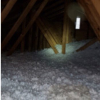 Quality Insulation - Insulation Installation Near Me