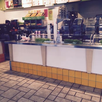 Jamba - Juice Bars & Smoothies Near Me - Valencia, California Jamba - Juice Bars & Smoothies Near Me - Valencia, California
