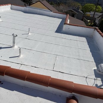 Pinnacle Roofing Systems Corp - Roofing Near Me - Hawthorne, California Pinnacle Roofing Systems Corp - Roofing Near Me - Hawthorne, California