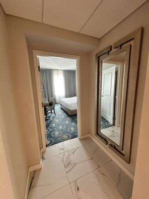 The Karol Hotel, St. Petersburg Clearwater, a Tribute Portfolio Hotel by null