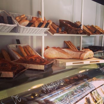 Bakers&Coffee - Alguna de nuestras degustaciones. Bizcochos y Chapata Artesana - Desserts Near Me - Madrid, M Bakers&Coffee - Alguna de nuestras degustaciones. Bizcochos y Chapata Artesana - Desserts Near Me - Madrid, M