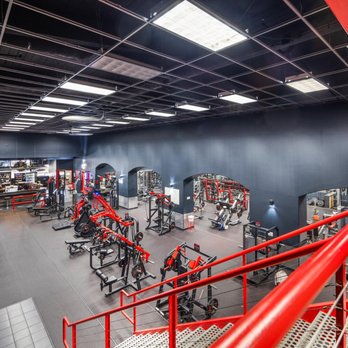 KlickWay Athletics - Gyms Near Me - Marysville, Washington KlickWay Athletics - Gyms Near Me - Marysville, Washington