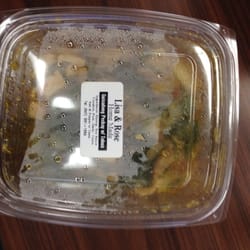 Lina's Filipino Marketplace