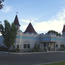 Dreamland Learning Center