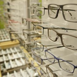 Northwest Vision Development Center - Great eyeglasses frames at excellent value.