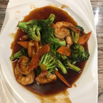 Red Chili - Szechuan Near Me - Syracuse, New York Red Chili - Szechuan Near Me - Syracuse, New York