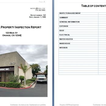 Max Property Inspection - Home Inspectors Near Me - Placentia, California Max Property Inspection - Home Inspectors Near Me - Placentia, California