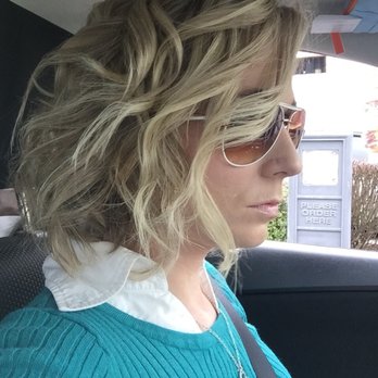 Blownaway Salon Suites - Hair Salons Near Me - Hendersonville, Tennessee Blownaway Salon Suites - Hair Salons Near Me - Hendersonville, Tennessee