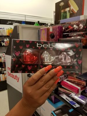 Kensie Cosmetics Beauty Supply 6700 Southridge Dr Burnaby Phone Number