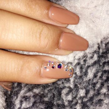 Thornhill Salon - I love love love my nails! Highly recommend!! - Nail Salons Near Me - Oakland, California Thornhill Salon - I love love love my nails! Highly recommend!! - Nail Salons Near Me - Oakland, California