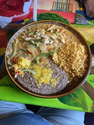 MELAQUE MEXICAN RESTAURANT - Updated December 2024 - 45 Photos & 144