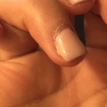 Trendy Nails Spa - Nail Salons Near Me - Fresno, California Trendy Nails Spa - Nail Salons Near Me - Fresno, California
