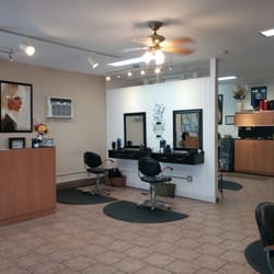 Hair Expressions Studio