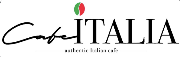 Cafe Italia by null