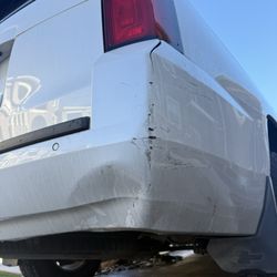 Mueller's Auto
