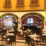 Photo of Il Caffè di Roma