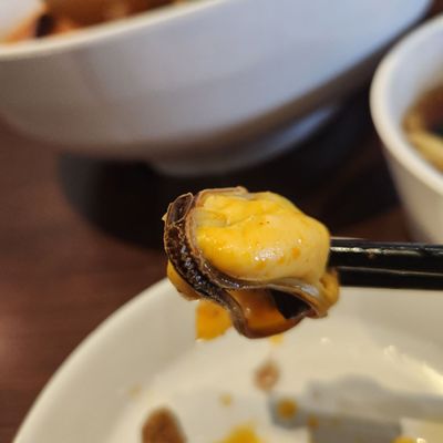 Paik's Noodle North York 홍콩반점 by null