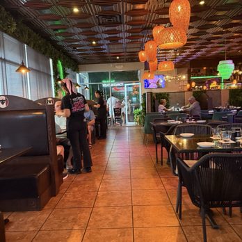 El Toro - Bars Near Me - Cape Coral, Florida