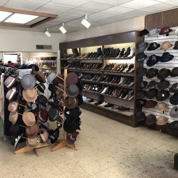 Cento Shoes - Old school! - Shoe Stores Near Me - Indianapolis, Indiana Cento Shoes - Old school! - Shoe Stores Near Me - Indianapolis, Indiana