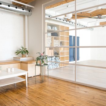 Good Space - Good Space lounge - Yoga Near Me - Toronto, Ontario Good Space - Good Space lounge - Yoga Near Me - Toronto, Ontario