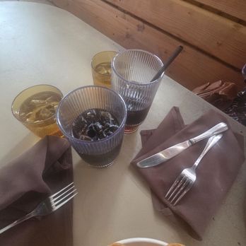 Luna - Drinks for soda and water - Tacos Near Me - Bakersfield, California Luna - Drinks for soda and water - Tacos Near Me - Bakersfield, California