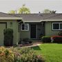 Photo of Alco Exteriors