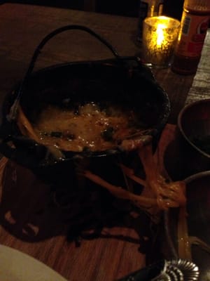 Saint Anejo by null Saint Anejo by null