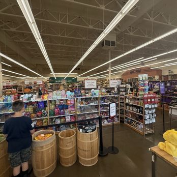 World Market - Furniture Stores Near Me - Chico, California World Market - Furniture Stores Near Me - Chico, California
