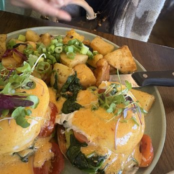 The Pantry - Breakfast & Brunch Near Me - Roseville, California The Pantry - Breakfast & Brunch Near Me - Roseville, California