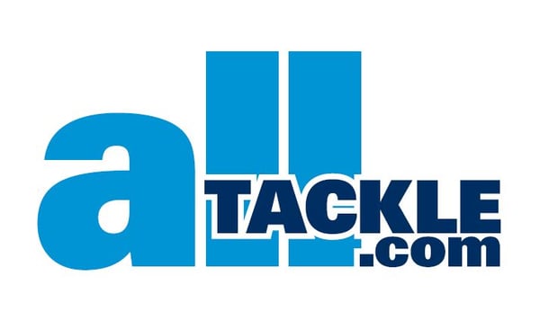 tackle 4 all