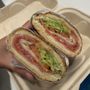 Gambino's New York Subs