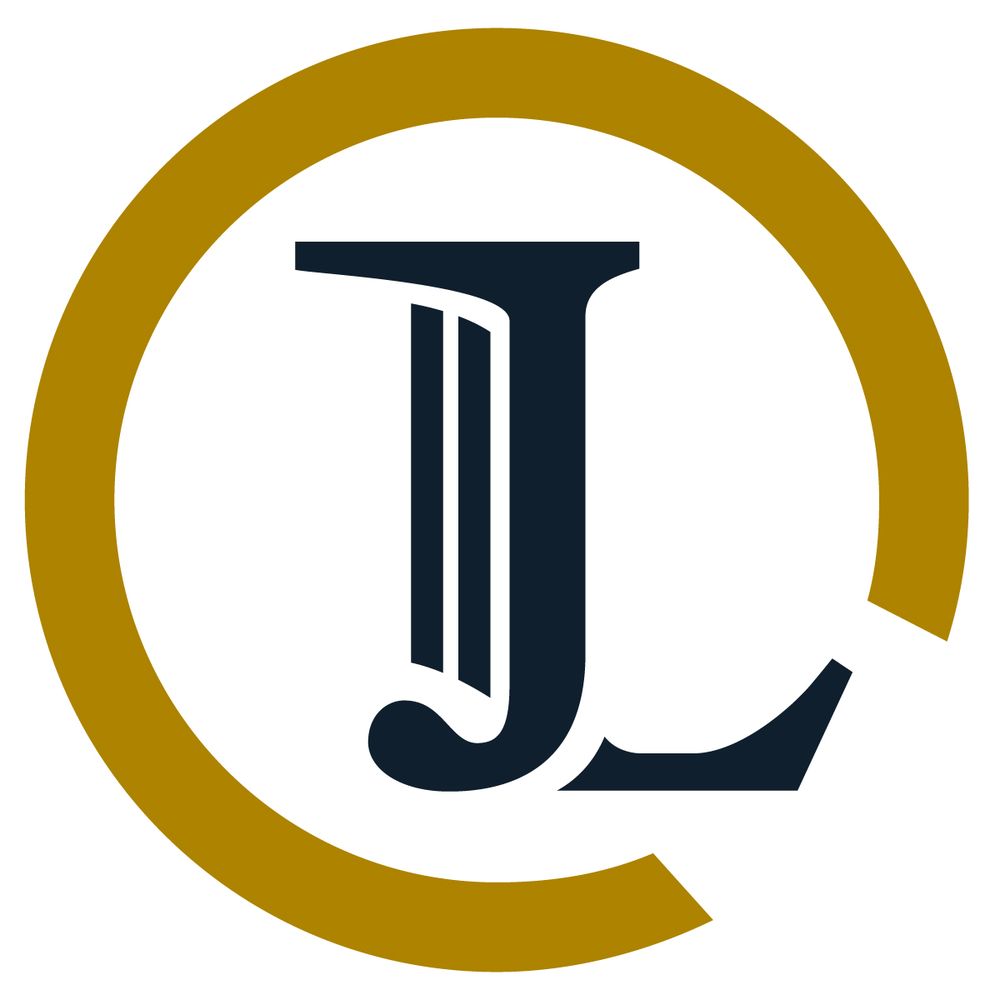 The Julio Law Firm - disability attorney in San Antonio, TX