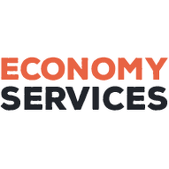 Economy Services - Pest Control Near Me - Candler, North Carolina Economy Services - Pest Control Near Me - Candler, North Carolina