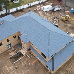 Prodigy Contracting