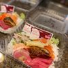 Musashi's gift card