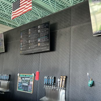 Crystal Coast Brewing - Atlantic Beach - Breweries Near Me - Atlantic Beach, North Carolina Crystal Coast Brewing - Atlantic Beach - Breweries Near Me - Atlantic Beach, North Carolina