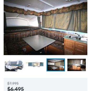 Camping World - Newhall - RV Dealers Near Me - Newhall, California Camping World - Newhall - RV Dealers Near Me - Newhall, California